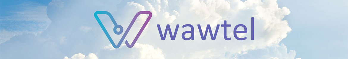 WAWTEL - Twój dostawca usług multimedialnych